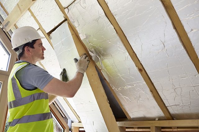 How Insulation Affects Indoor Comfort And Energy Efficiency A